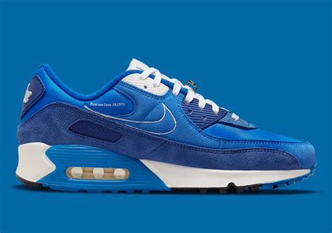 air max 90 nike id personalisieren|nike 90 air max.